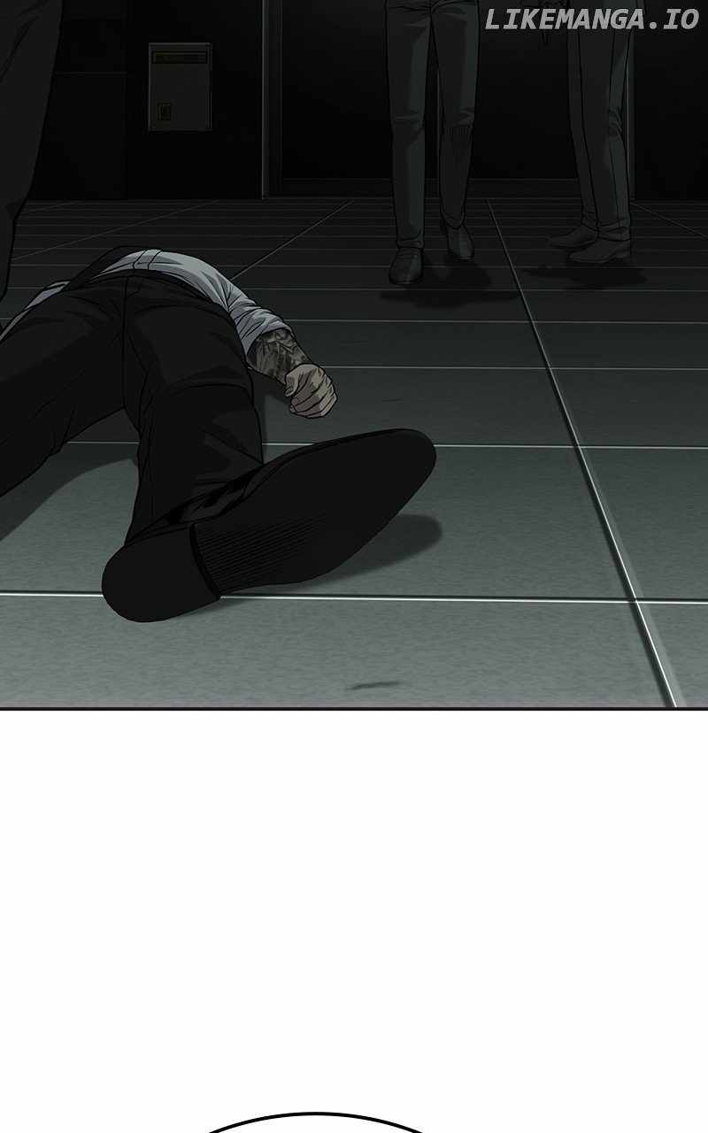 Son's Retribution Chapter 52 227